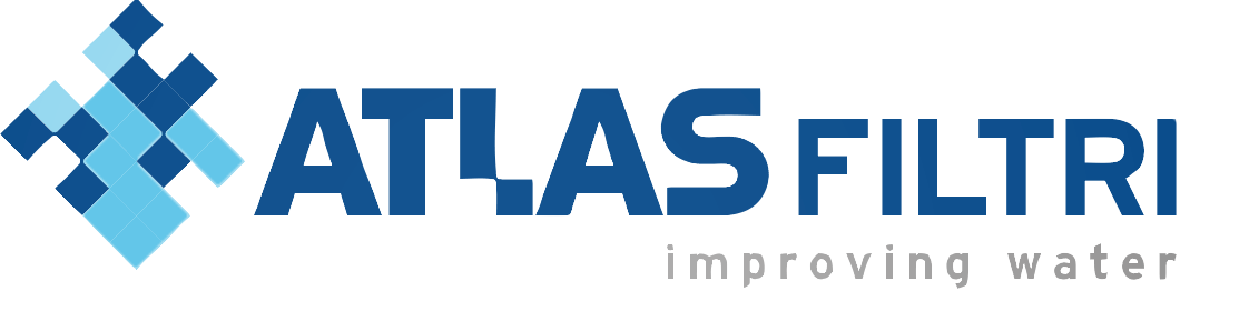 Atlas Filtri